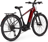 AVENTURA² 6.8
